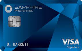 Chase-Sapphire-Preferred-Credit-Card-Image