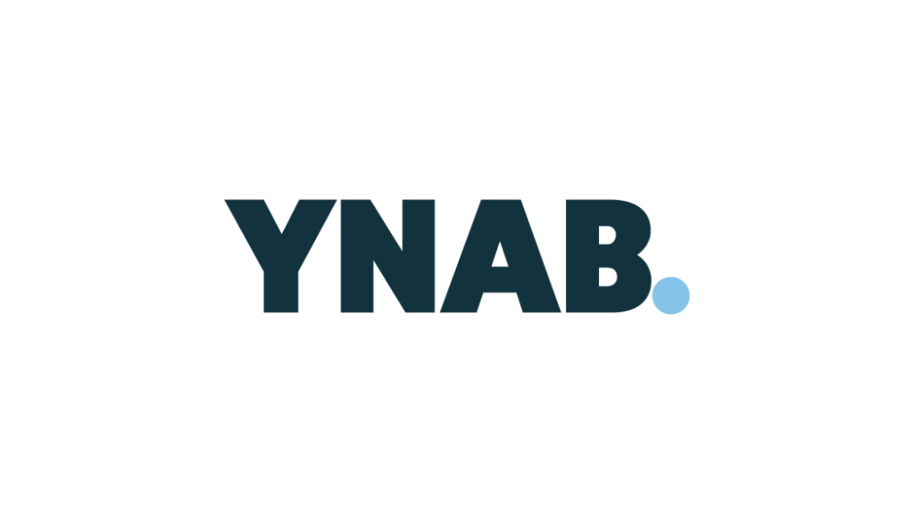 YNAB-You-Need-A-Budget-Logo-Image