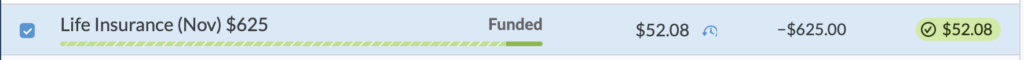 YNAB-Category-With-Goal-Set-Progress-Bar-Snip