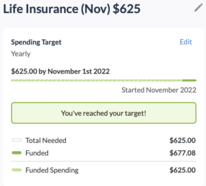 YNAB-Goal-Spending-Target-Snip